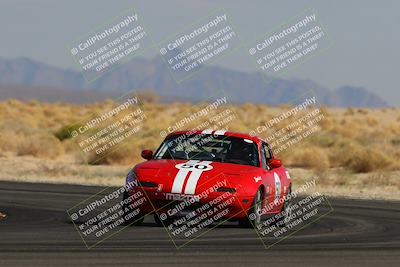 media/Feb-19-2023-Nasa (Sun) [[3f7828b844]]/Race Group B/Race Set 2/